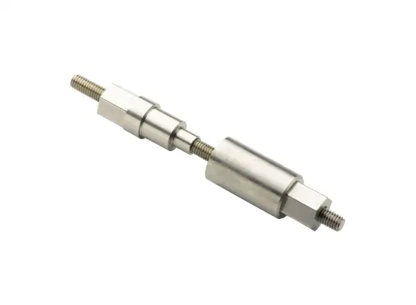 Rock Shox Bushing Tool