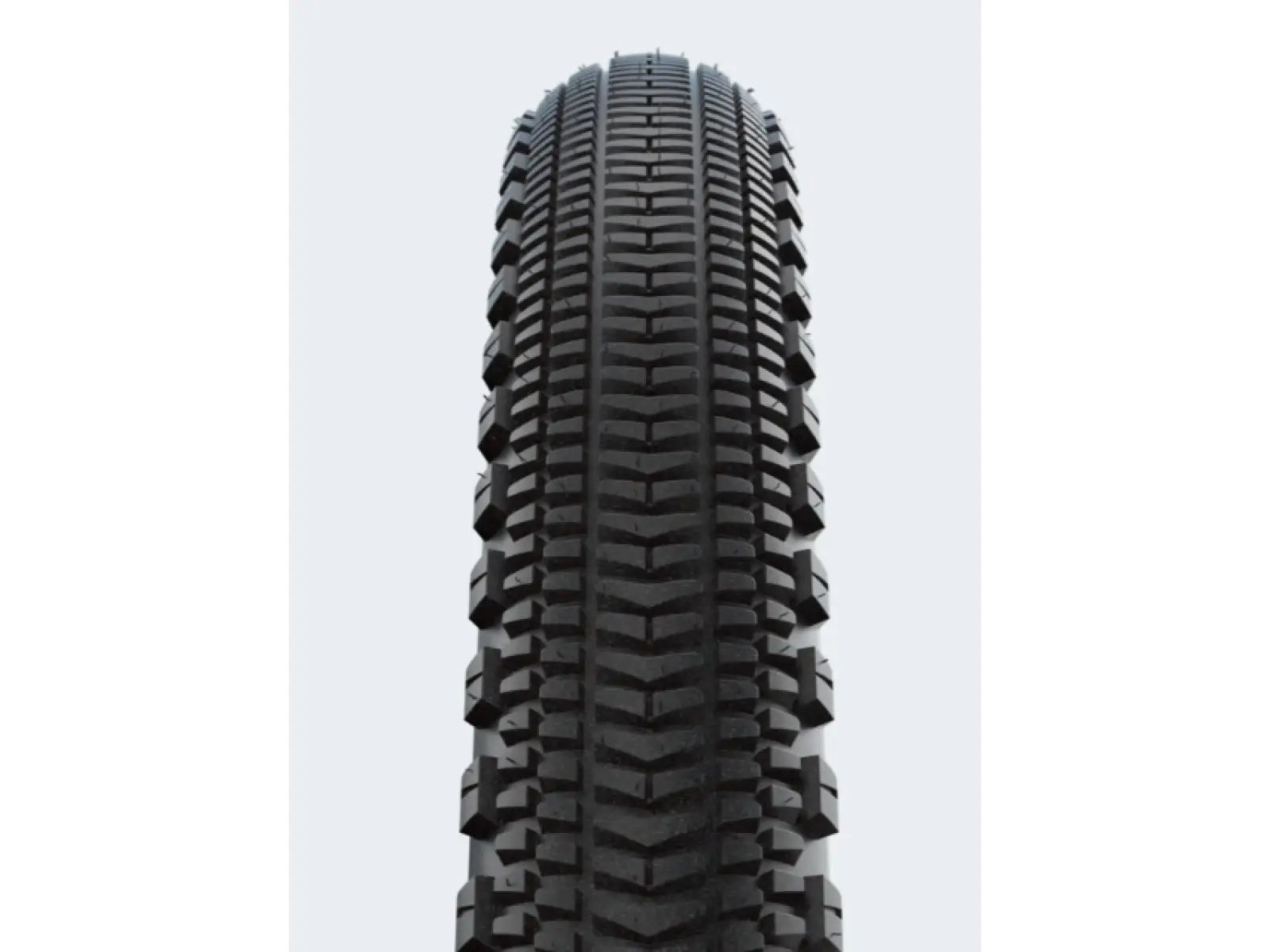 Schwalbe G-ONE Overland 365 RaceGuard 50-622 Gravel-Reifen Kevlar, TLR, E-50, Addix 4Season