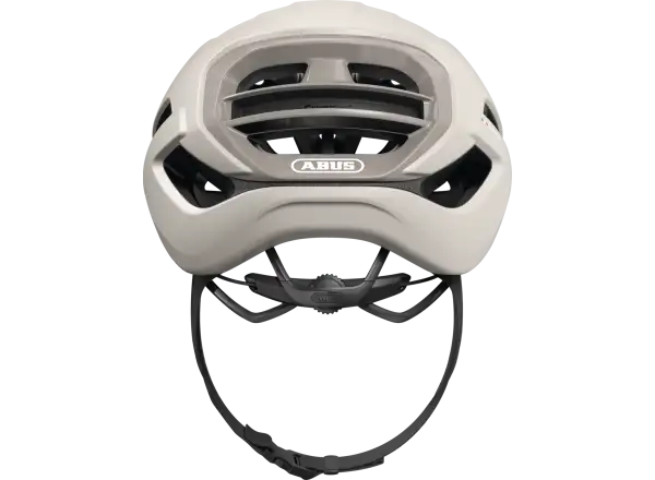 Abus Taipan Gravel-Helm Sand Beige