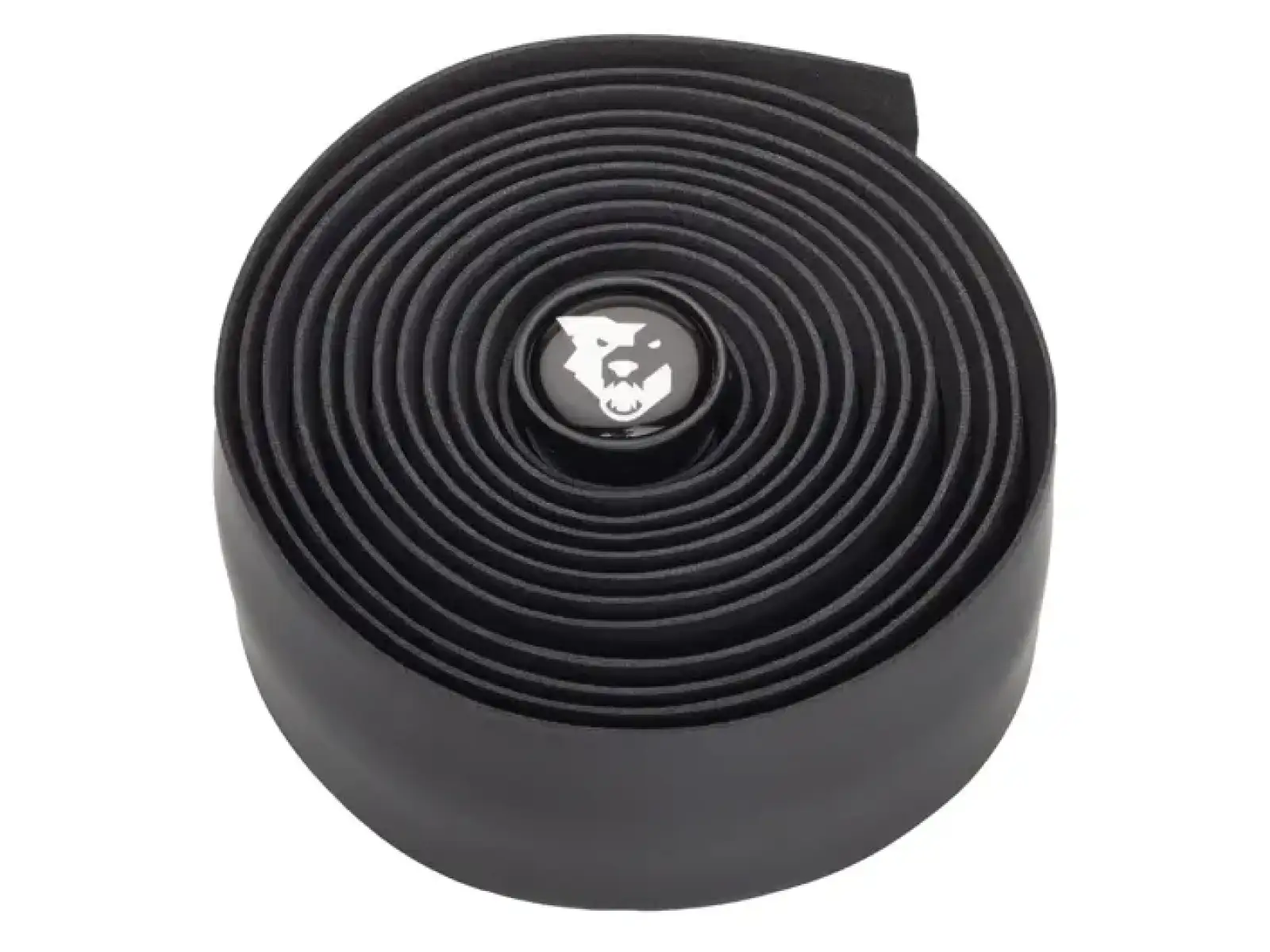 Wolf Tooth Lenkerband Supple Lite schwarz