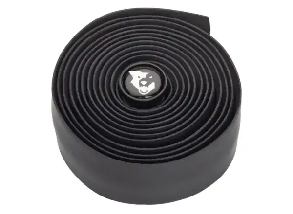 Wolf Tooth Lenkerband Supple Lite schwarz