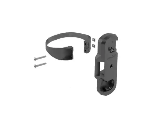Fidlock Twist Flaschenhalterung 800 ml + Keego
