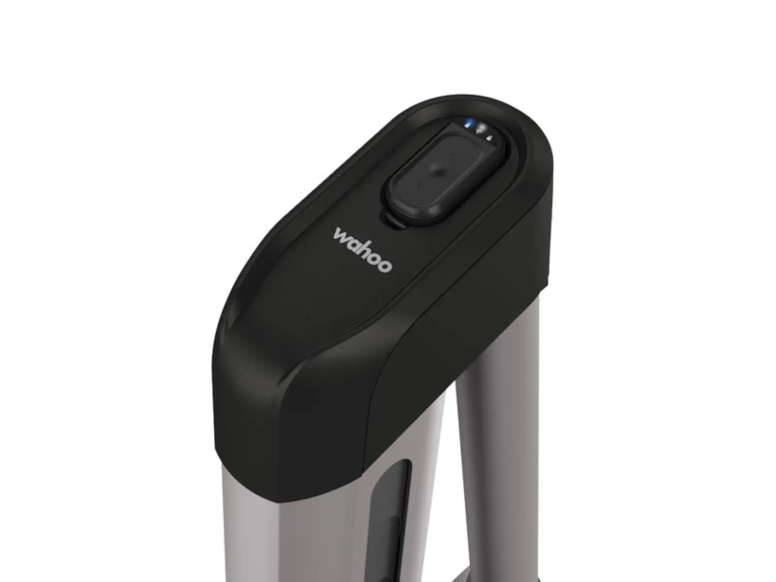 Wahoo KICKR Climb Indoor Grade Simulator Trainer