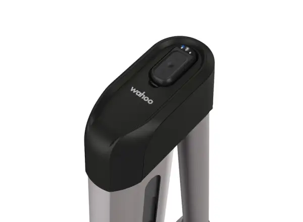 Wahoo KICKR Climb Indoor Grade Simulator Trainer