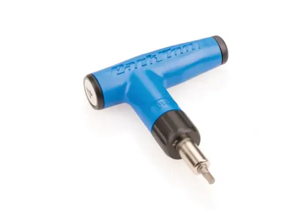 Park Tool PTD-4 Drehmomentschlüssel 4 Nm