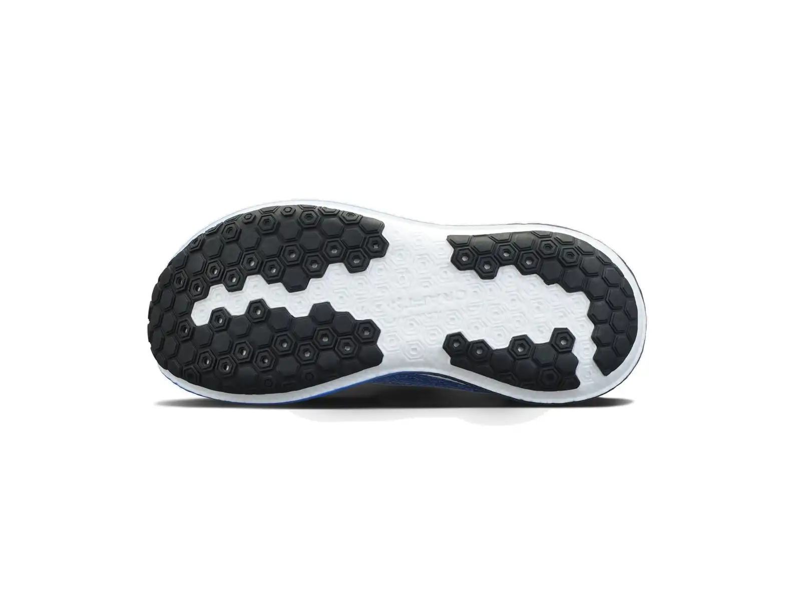 Craft Pacer Herren Schuhe Blau