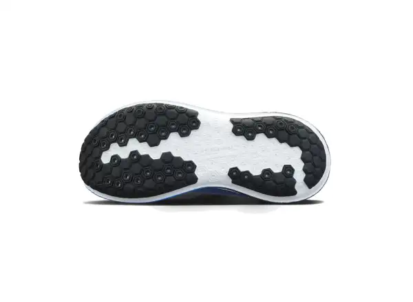 Craft Pacer Herren Schuhe Blau