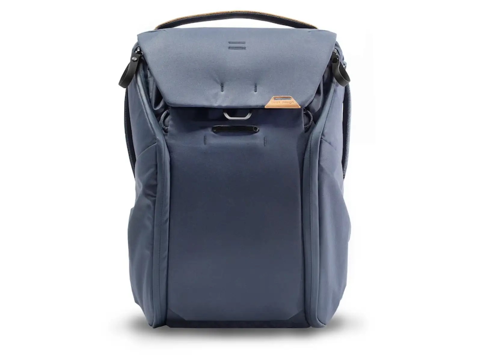 Peak Design Everyday Backpack 30 l v2 Rucksack Midnight Blue
