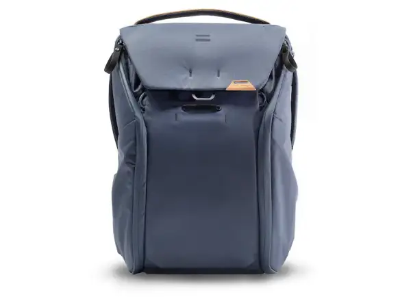 Peak Design Everyday Backpack 30 l v2 Rucksack Midnight Blue