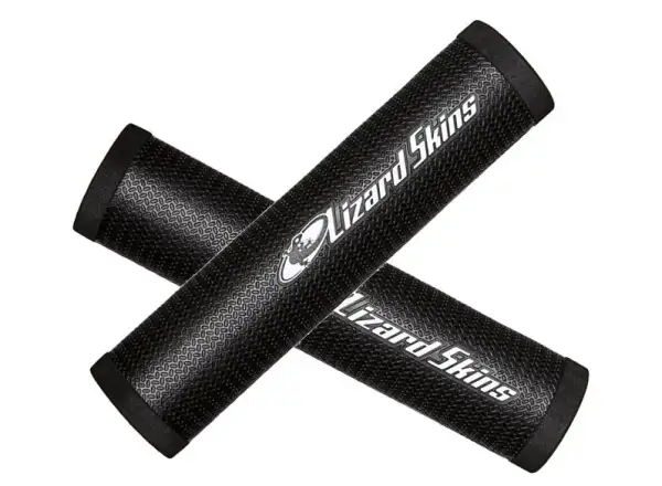 Lizard Skins DSP Griffe 32,3mm schwarz