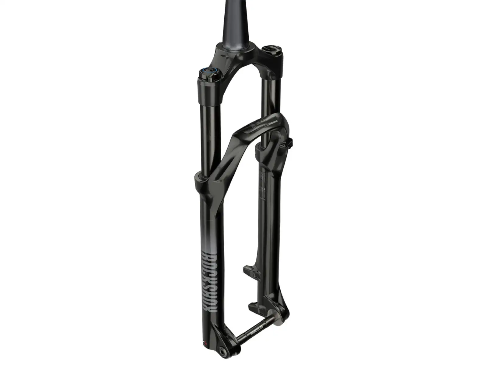 Rock Shox Judy Gold RL R A3 Boost 27,5" Federgabel 42 mm Offset