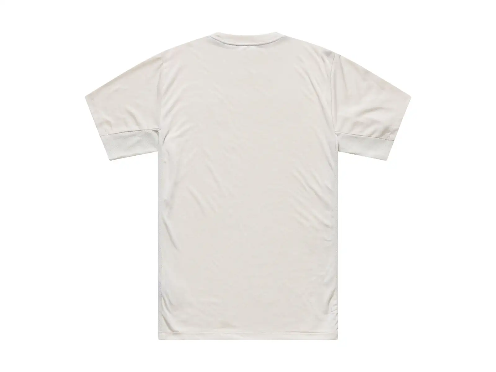 Troy Lee Designs Skyline Ride Herren-Trikot Signature Pumice