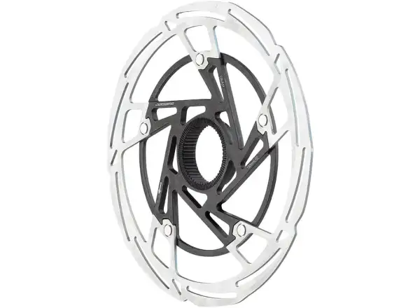 Jagwire Pro LR2 CL Bremsscheibe 180 mm