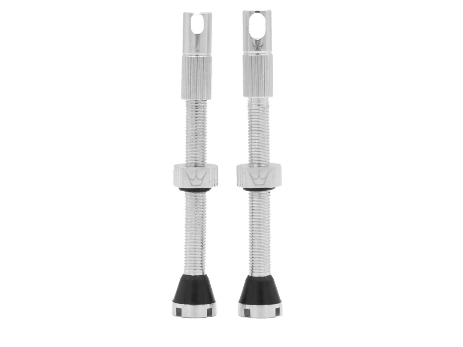 Peatys X Chris King MK2 tubeless Ventile 60 mm