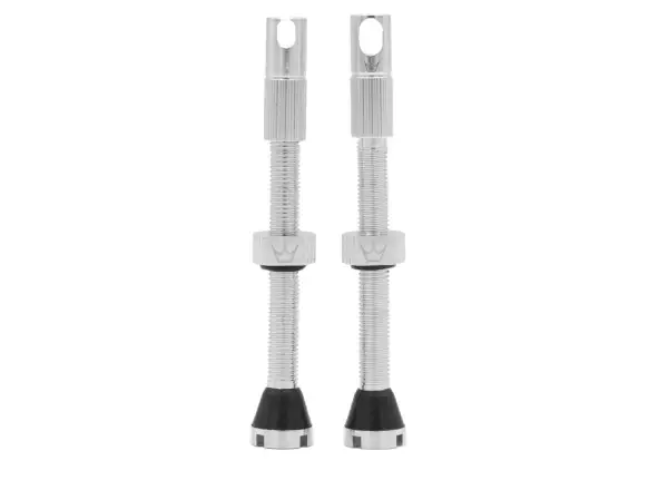 Peatys X Chris King MK2 tubeless Ventile 60 mm