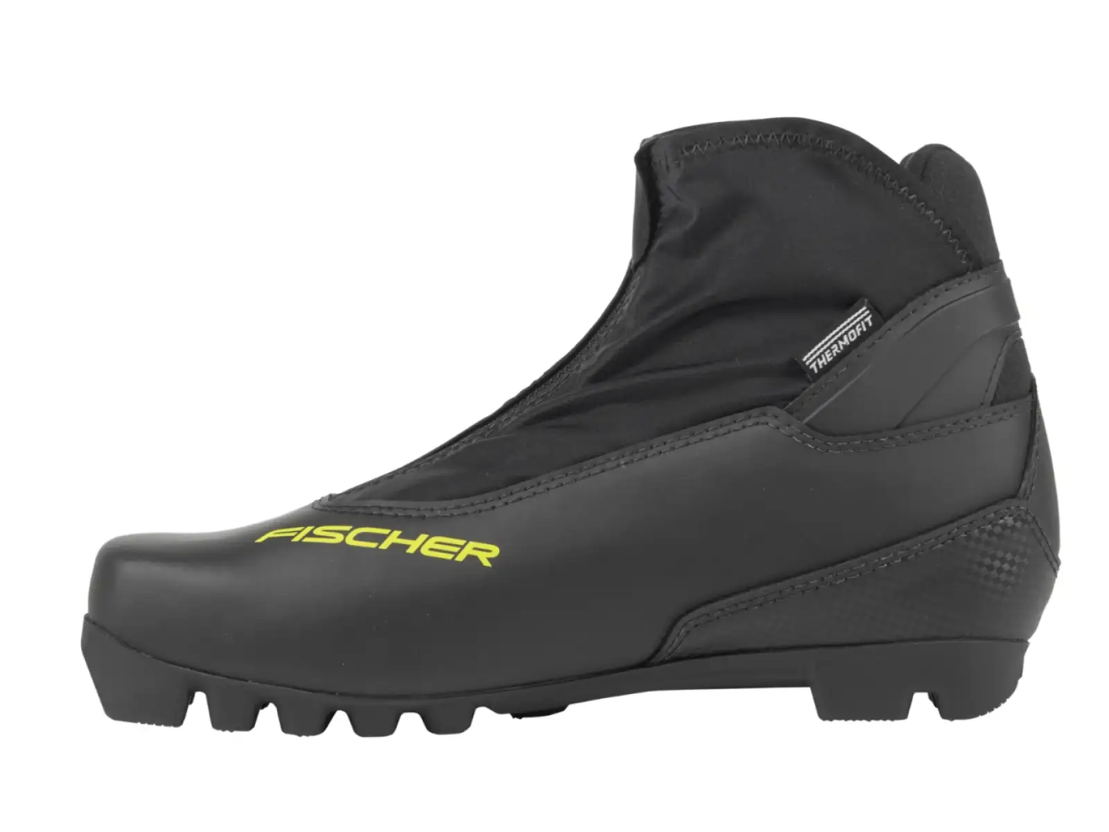 Fischer RC3 Classic Langlaufschuhe