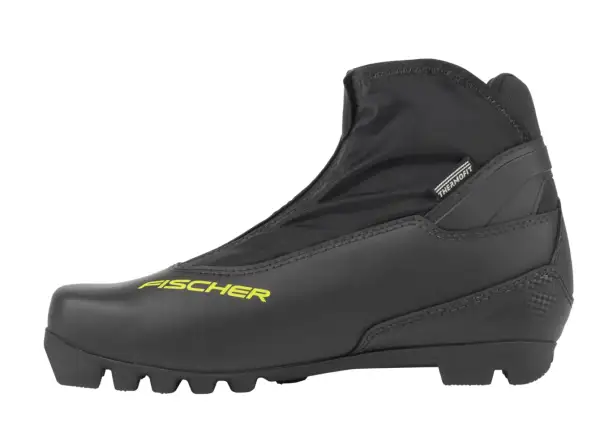 Fischer RC3 Classic Langlaufschuhe