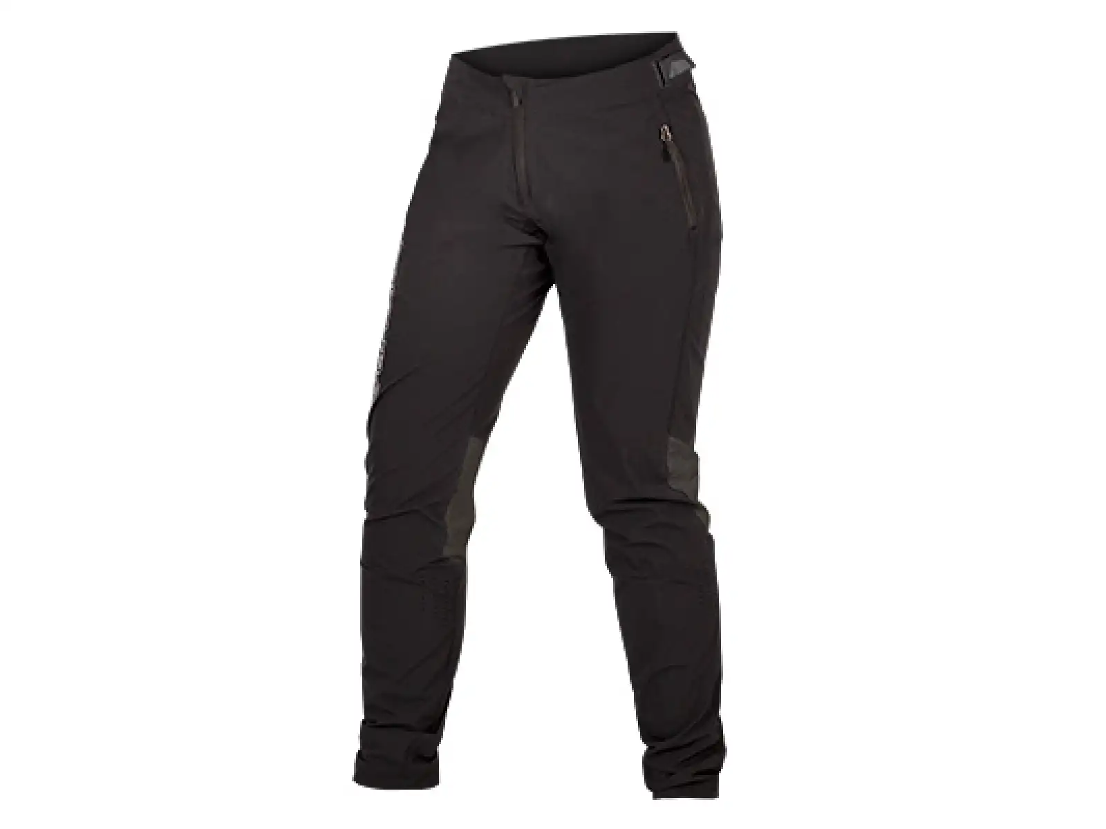 Endura MT500 Burner Lite Damenhose Black