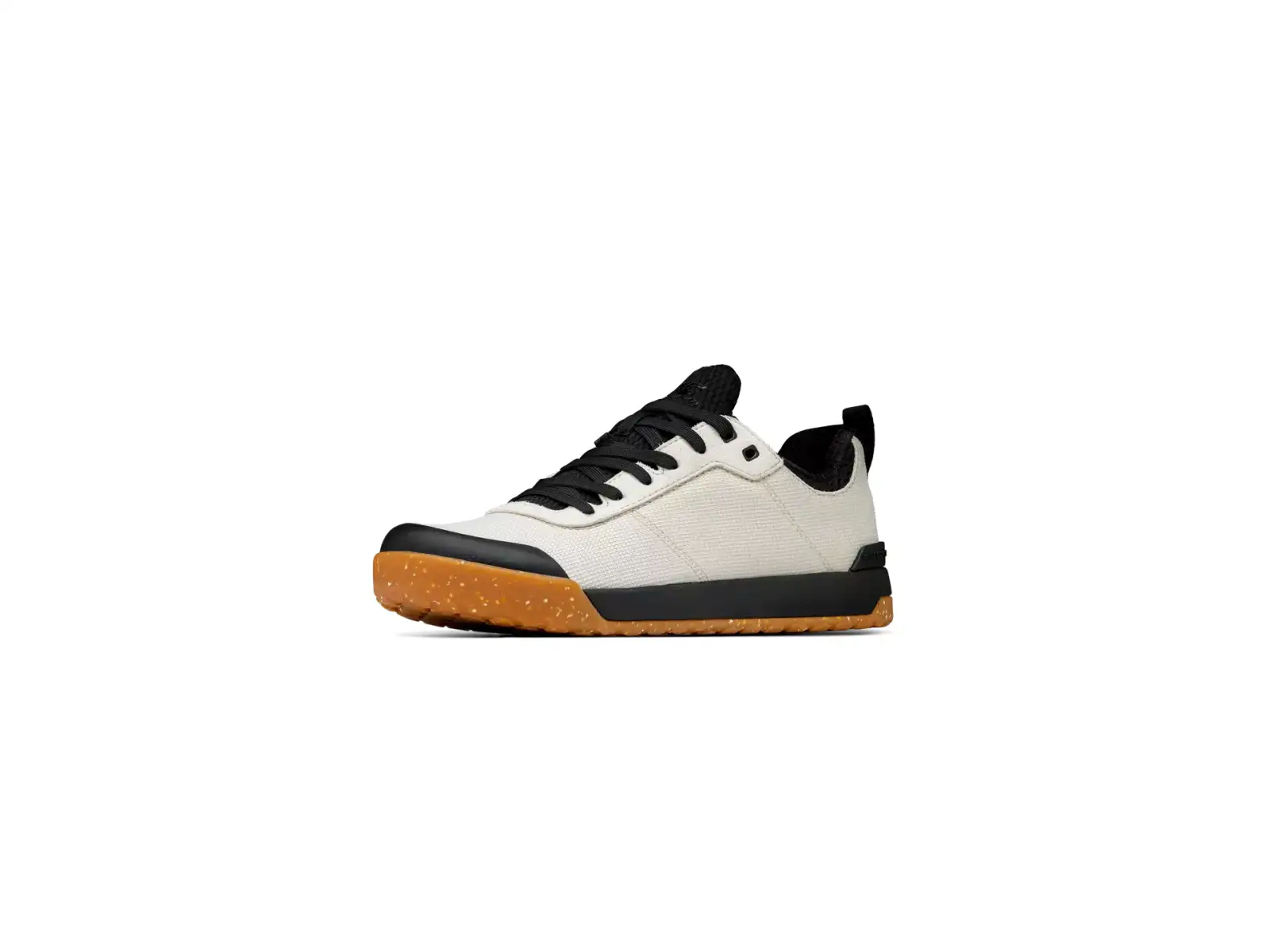 Ride Concepts Accomplice Clip Herren-Radschuhe Off White