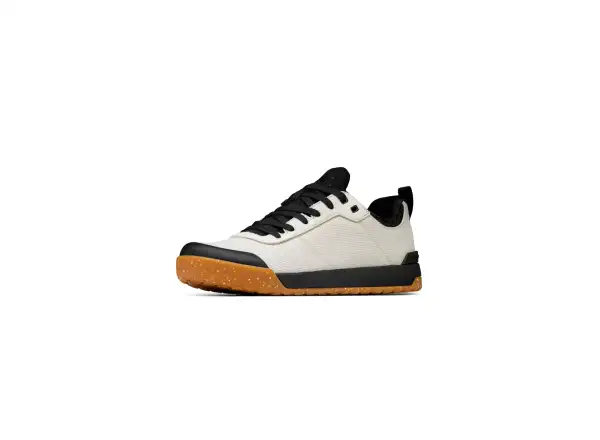 Ride Concepts Accomplice Clip Herren-Radschuhe Off White