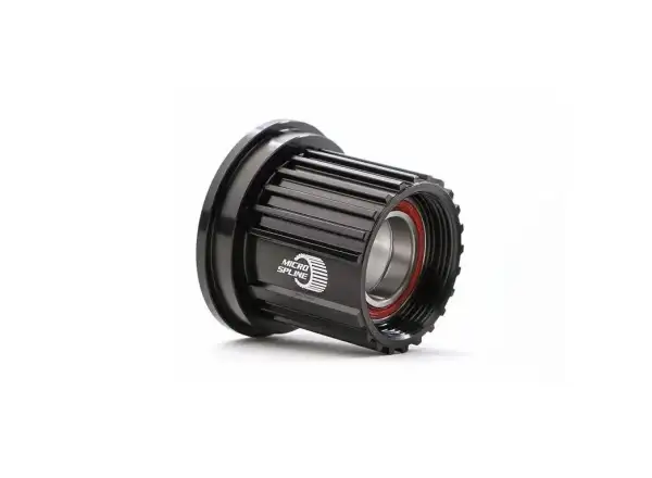 Vision Alloy Freilaufkörper MS 12s U2152/72/44/61 w/o Spn&End Cap