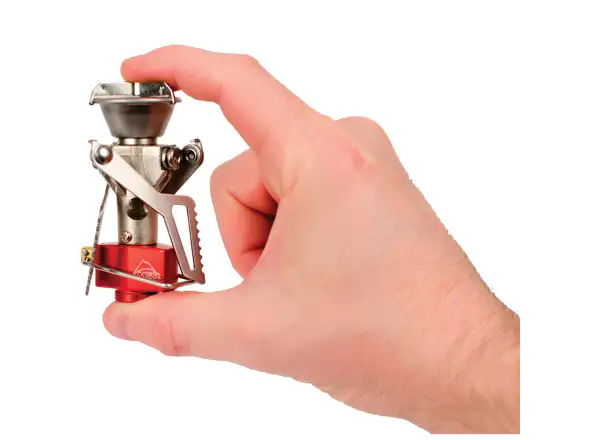MSR Pocket Rocket 2 Gaskocher