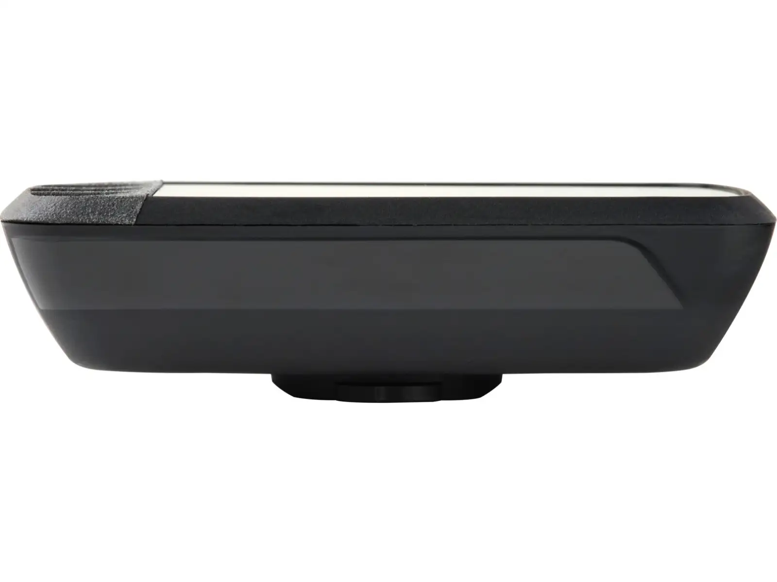 Giant Dash M200 Fahrradcomputer