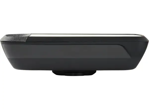 Giant Dash M200 Fahrradcomputer