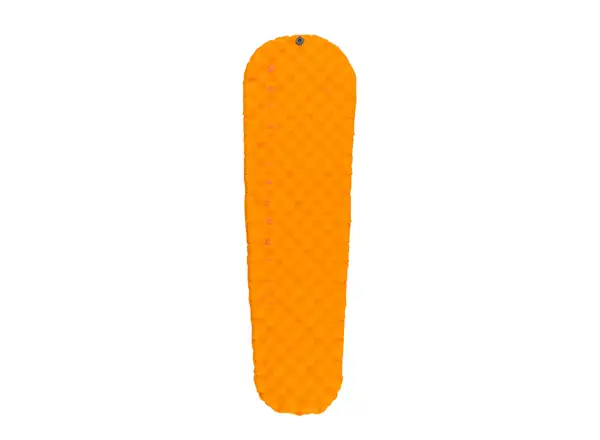 Sea to Summit Ultralight Insulated Air Regular Isomatte