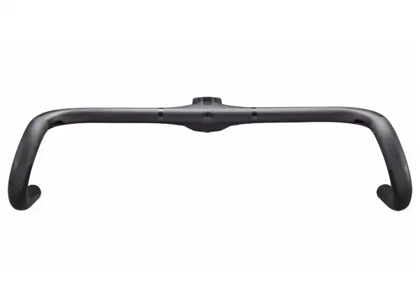 Ritchey Lenker mit Integration Superlogic Butano Ridge 115x400x80