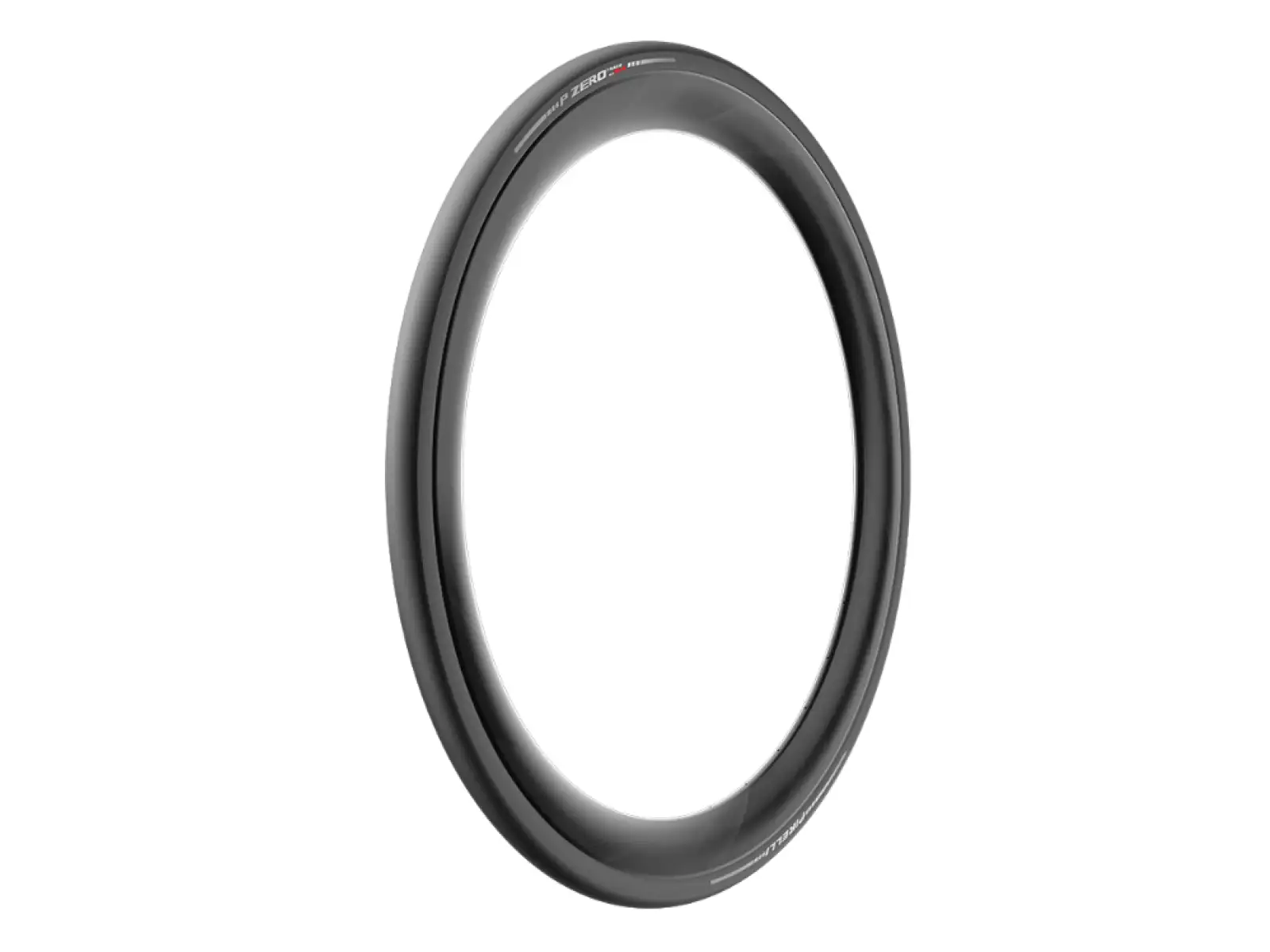 Pirelli P ZERO Race TLR SL-R LiteCore, SmartEVO2 Rennradreifen schwarz
