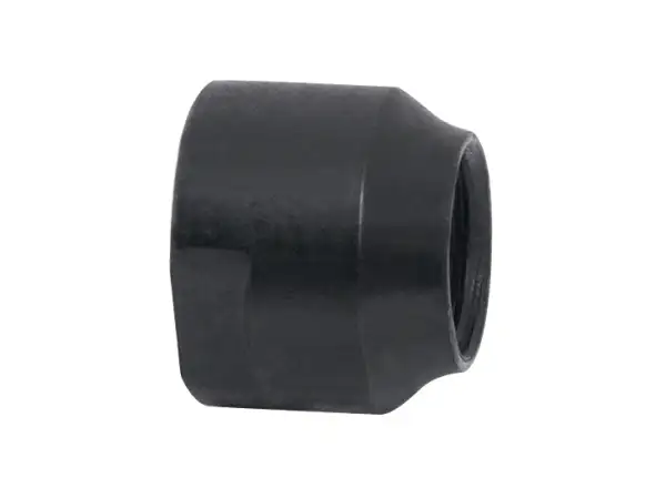 TK 91 Kegel für Vorderachse 9,5 mm