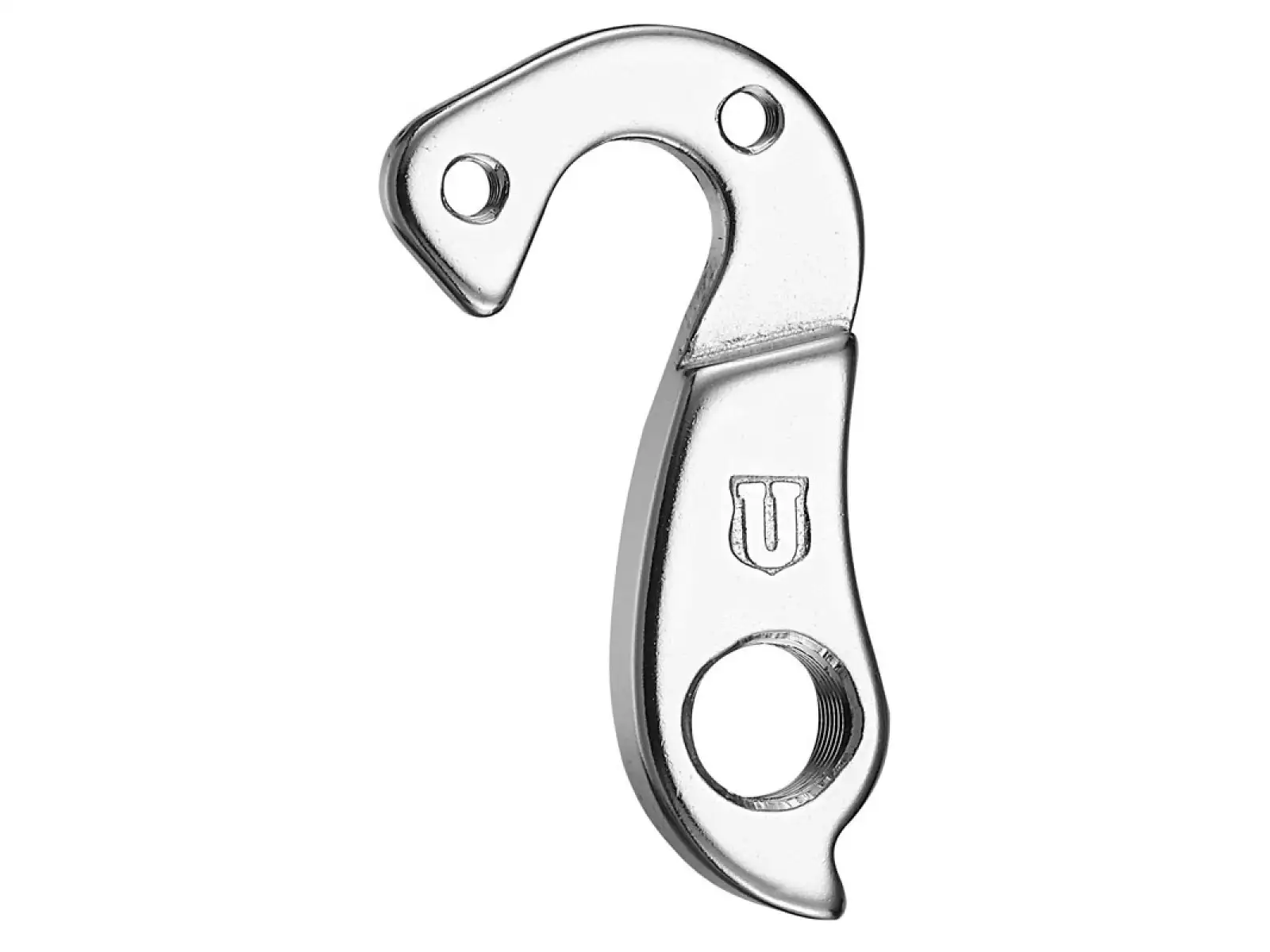 Union GH-211 Schaltauge BH,Bulls