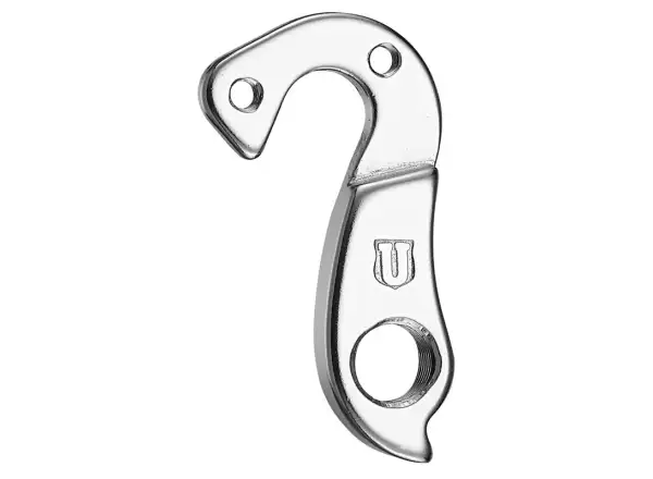Union GH-211 Schaltauge BH,Bulls