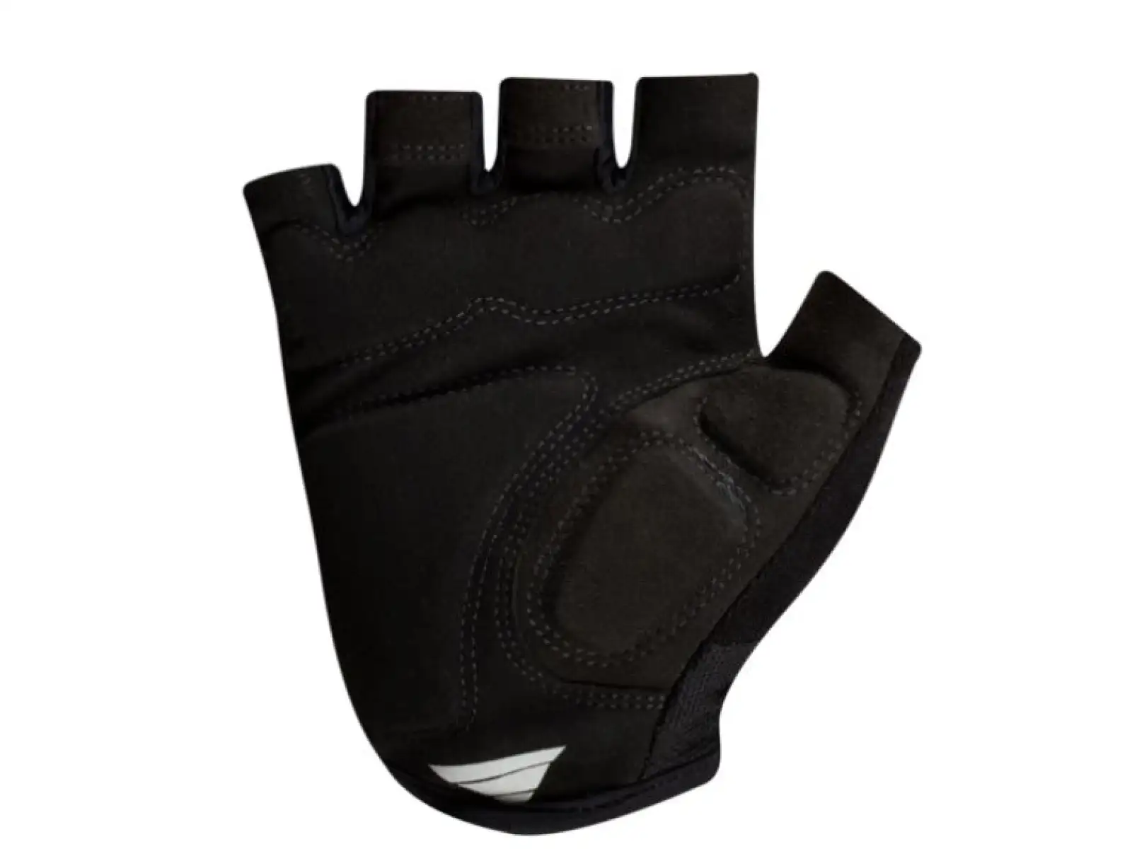 Pearl Izumi Select Herrenhandschuhe kurz Schwarz