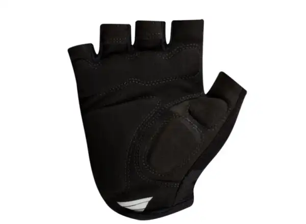 Pearl Izumi Select Herrenhandschuhe kurz Schwarz