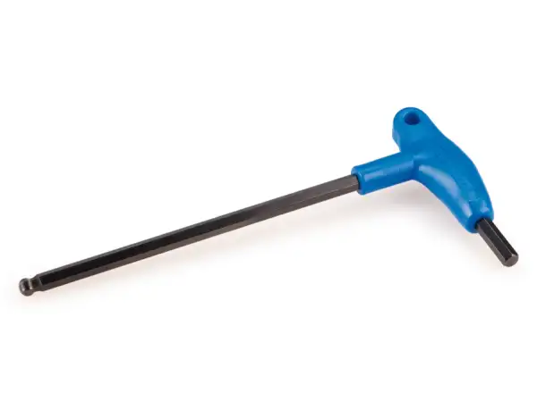 Park Tool PT-PH-10 Inbusschlüssel 10 mm