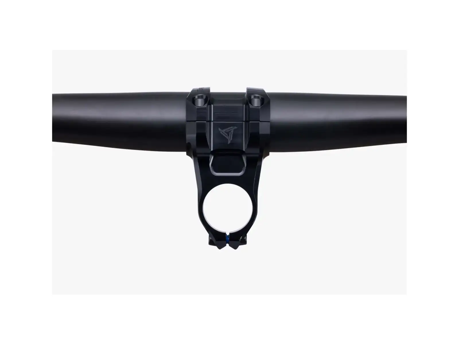 Race Face Turbine SL Vorbau 35 mm Schwarz