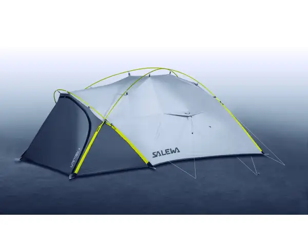 Salewa LiteTrek 2 Pro Zelt 2 Personen