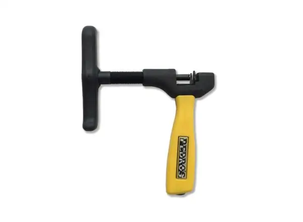 Pedros Pro 3.1 Kettennieter