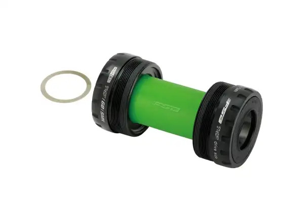 FSA středové složení SMN/T47 BB-6002/68