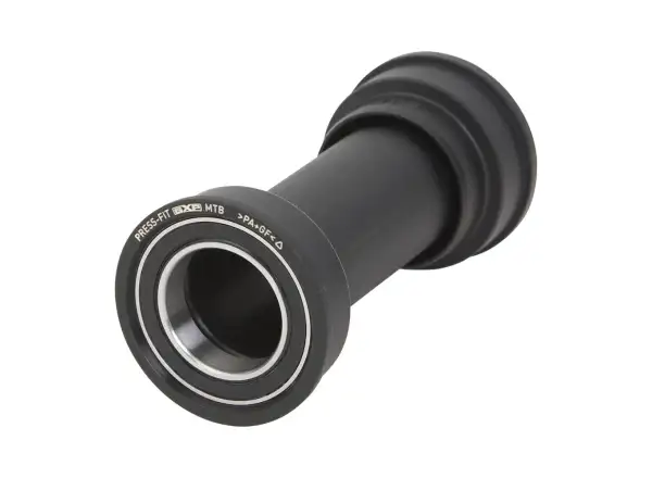 Sram GXP BB92 PRESS FIT MTB-Innenlager