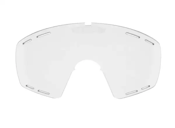 Force Ombro Plus Ersatzglas für fotochromatische Gläser