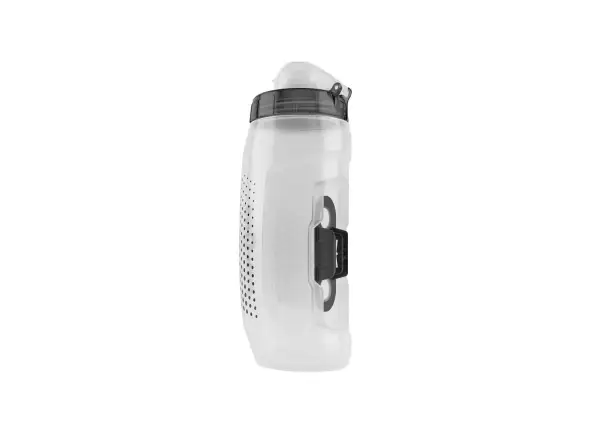 Fidlock Twist Clear Flasche 590 ml