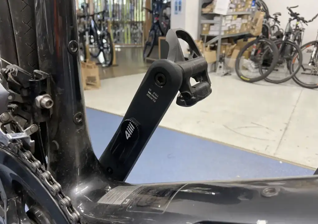 Koloshop gibt Ratschläge zu Wattmessern