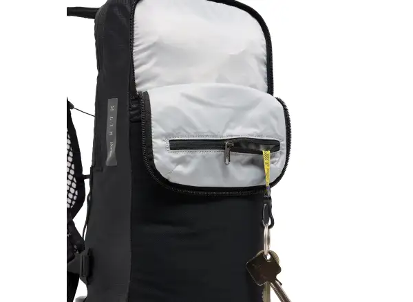 Haglöfs L.I.M Trail Rucksack 10 l True Black