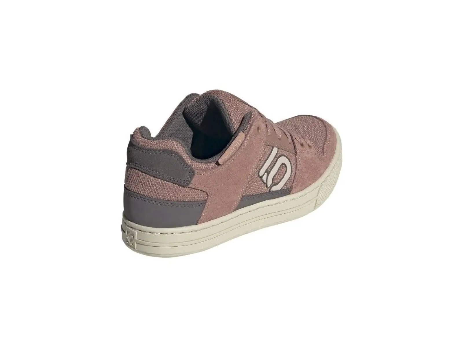 Five Ten Freerider Damen Schuhe Warm Clay Wonder Taupe