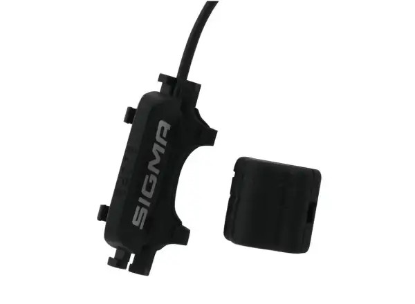 Sigma Sport Kabelbaum für Computer BC 1609 und BC 16.12 Trittfrequenz