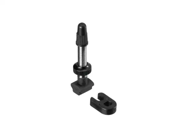 DT Swiss Tubeless MTB Ventil 32 mm