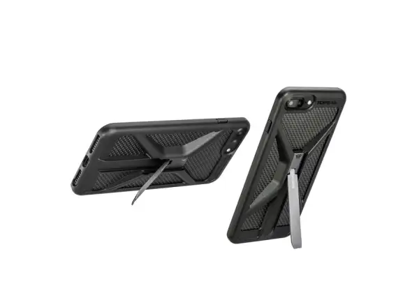 Topeak Ridecase für iPhone 6 Plus/6S Plus/7 Plus/8 Plus